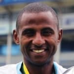 Diego Correa