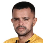 Rafael Tavares