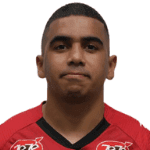 Matheusinho
