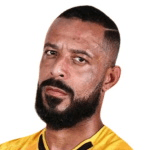 Thiago Spice