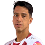 Thomaz Santos
