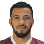 Emerson Martins
