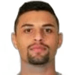 Rafael Carrilho