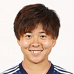 Y. Momiki