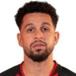 Wellington Nem
