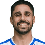 Rafael Gava
