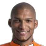 Fernando Karanga
