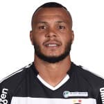 Jefferson Feijão