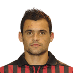 Paulinho Dias
