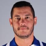 Betinho