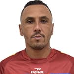 Oliveira