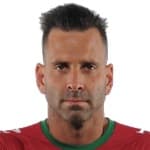 Artur Moraes