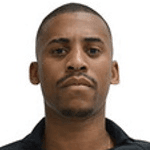 Lucas Formiga
