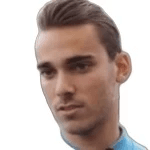 Felipe Tontini