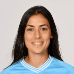 M. Bellucci