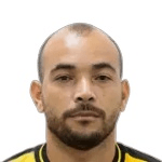 Rodolfo