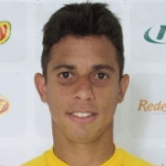 Wallace