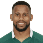 Anderson Oliveira