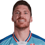 Mauricio Kozlinski