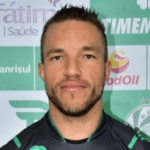Luís Carlos