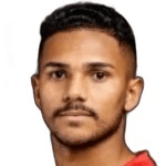 Pablo Silva