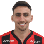 Gustavo Silva