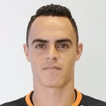 Victor Rangel
