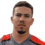Danillo Bala
