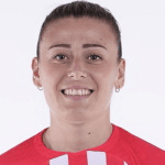 Carmen Menayo