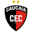 Caucaia logo