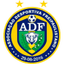 Frei Paulistano logo