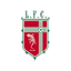 Lagarto logo