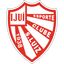 São Luiz logo