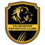 Vilhenense logo