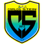 Carlos Stein logo