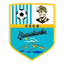 Deportivo Llacuabamba logo