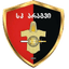 Aragvi Dusheti logo