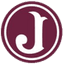Juventus logo