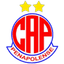 Penapolense logo