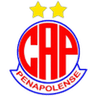 Penapolense logo