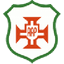 Portuguesa Santista logo