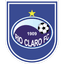 Rio Claro logo