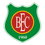 Barretos logo
