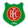 Barretos logo