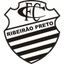 Comercial logo