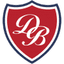 Desportivo Brasil logo