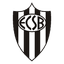 EC São Bernardo logo