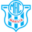 Marília logo
