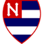 Nacional SP logo