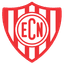 Noroeste logo